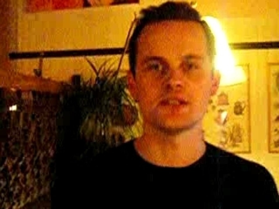 Bertrand 005