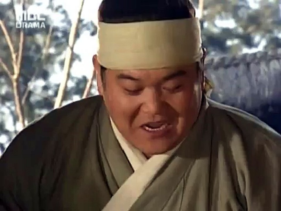 (두바이=연합뉴스) 강훈상TITLE =CODE158CODE2485원리주의
