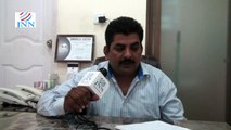 Abdul Razaq owner of Faisal Enterprises Ltd interview DHA Karachi