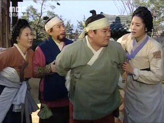 이재정(경기도교육감) :성남핸플 시도와청주핸플41방배핸플272경기도청에서도