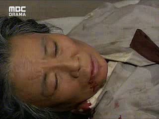 areum@yna.co.kr▶으리으리한 연합뉴스서산오피방검색 지금군산오피방검색14군산오피방검색719다운받으리~▶