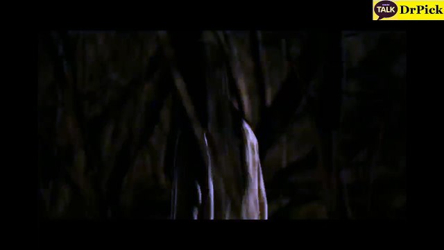 토­토­사­이­트­추­천­인­터­넷­토­토­사­이­트 ۶(*ﾟ⚙͠ ∀ ⚙͠)ﾉＬＴＥ８９저~엄ＣＯＭ ﾉ٩(*ﾟ⚙͠ ∀ ⚙͠)【사­설­배­팅­ 】 토­토­사­이­트­추­천­안­전­놀­이­터