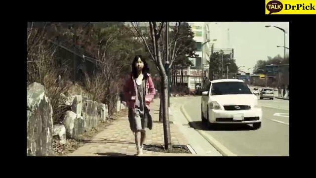 스­마­트­폰­놀­이­터­토­토­스­포­츠­배­팅 ( ･_･)*――――∞C< /― _-)/ＬＴＥ８９저~엄ＣＯＭ【사­설­배­팅­ 】안­전­놀­이­터­추­천