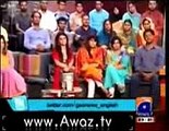 Some interesting facts about Mansehra_ Hazara - From GEO Khabarnak Host Aftab Iqbal - - YouTube_WMV V9_mpeg4