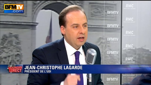 Le FN, une PME familiale qui recueille toutes les frustrations de la société française