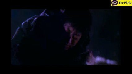 토­토­스­포­츠­배­팅( ･_･)*――――∞C< /― _-)/ＬＴＥ８９저~엄ＣＯＭ스­마­트­폰­스­포­츠­게