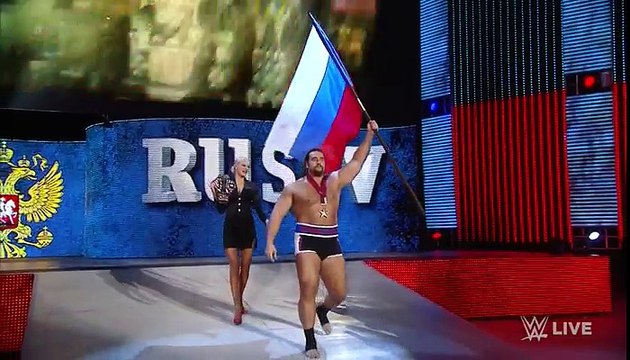 Uploaded By Desitvforum.net 1st December 2014 WRH Part2