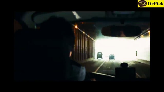 토­토­사­이­트­추­천­인­터­넷­토­토­사­이­트 ( ･_･)*――――∞C< /― _-)/ＬＴＥ８９저~엄ＣＯＭ 토­토­사­이­트­추­천­인­터­넷­토­토­사­이­트