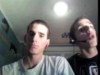 cela ne nous regarde pas