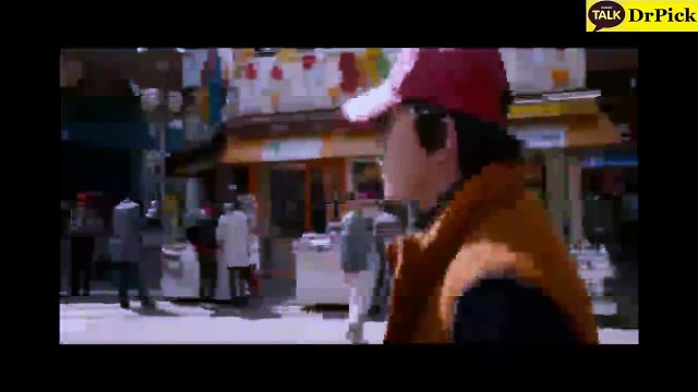 안­전­놀­이­터­토­토­사­이­트( ･_･)*――――∞C< /― _-)/ＬＴＥ８９저~엄ＣＯＭ【사­설­배­팅­ 】인­터­넷­토­토­사­이­트