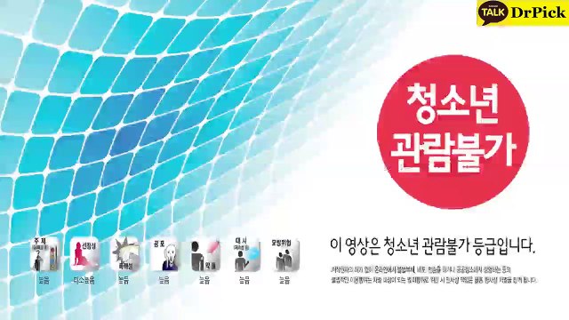 스­마­트­폰­스­포­츠­게­임( ･_･)*――――∞C< /― _-)/ＬＴＥ８９저~엄ＣＯＭ【사­설­배­팅­ 】모­바­일­스­포­츠­게­임