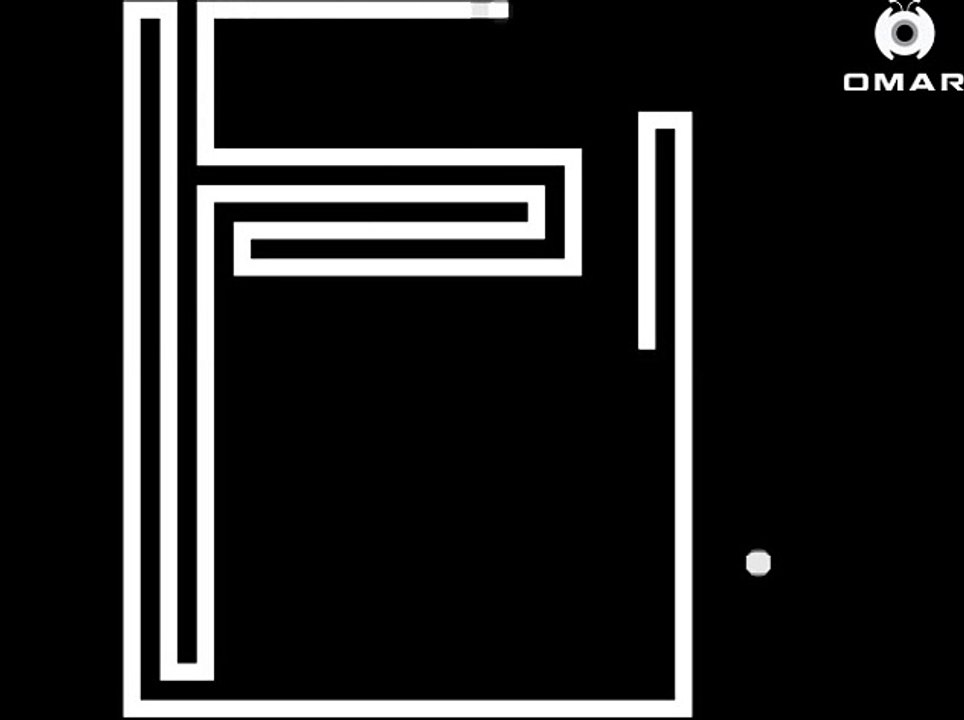 The Perfect Snake Game