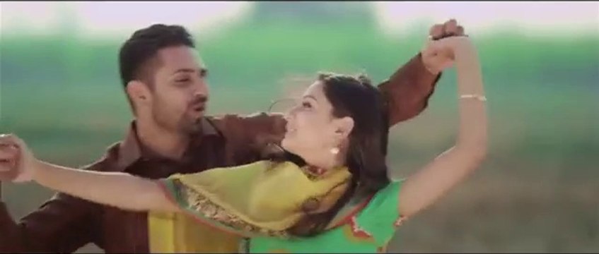 December Money Aujla Yo Yo Honey Singh Latest Punjabi Songs 2014 HD Video