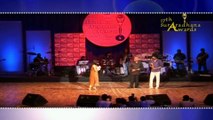 Sudhakar Sharma Received Sur Aradhana Award For Best Lyricst / As He Talks About Himesh Reshammiya
