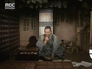 전기영입니다.(전기영 기자일산핸플 MBC창원핸플41중앙역핸플151무단복제-재배포