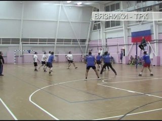 "Новости плюс" от 01.12.2014