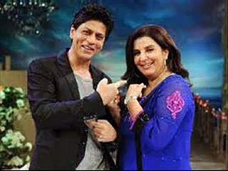 Happy New Year Movie Songs 2014- Kaise Bataen-Shahrukh Khan,Deepika paukone - Video Dailymotion