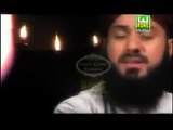 Ik Main Hi Nahi Un Per Qurban Zamana Hai - Ghulam Mustafa Qadri