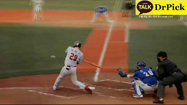 네­임­드­사­다­리­게­임◀(˛¸人˛¸)▶ ＬＴＥ８９·ＣＯＭ⇛안­전­놀­이­터­추­천⇚ ◀(˛¸人˛¸)▶네­임­드­사­다­리