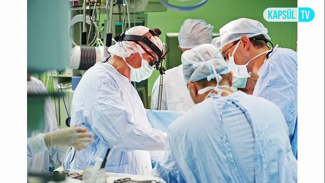 Kol Ve Kasıktan Yapılan Anjiyonun Avantajları ve Dezavantajları Nelerdir?