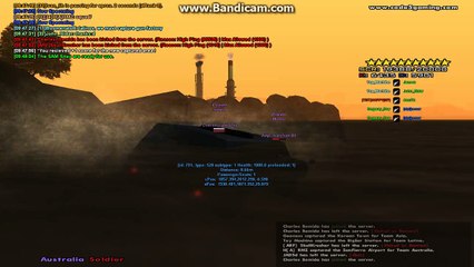 Lebron_Toki - veh hacks