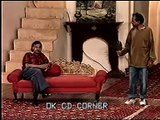 Tere Nakhre Hazar - Punjabi Stage Drama Part 2-2 -  Babu Baral, Mastana, Anwar Ali
