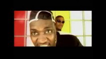 Zoxea Feat Lord Kossity - Y'a qu'ca a faire (Clip)