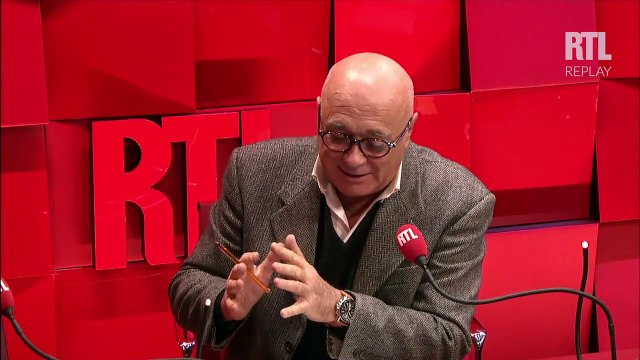 Pour Noël, Amazon déploie 15.000 robots dans ses entrepôts