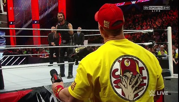 Uploaded By Desitvforum.net 1st December 2014 WRH Part1