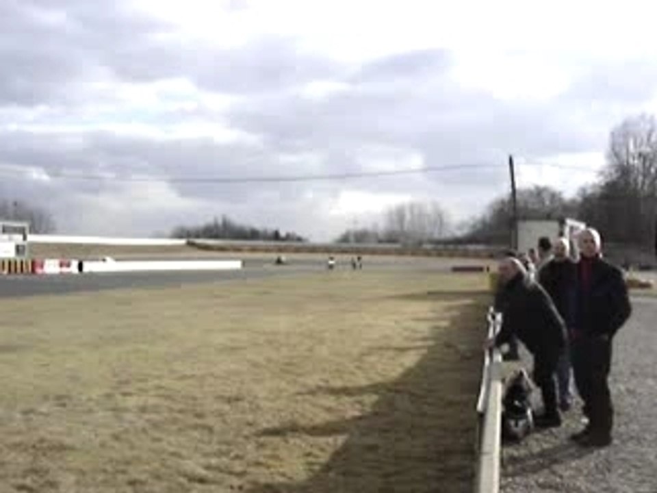 gsr600 vs gsxr 750 vs bandit 600