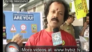 Sharma, Numerologist - hybiz.tv, Hyderabad.