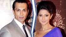 Karan Singh Grover Jennifer Winget to get DIVORCED | Confirms Jennifer