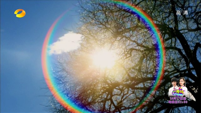 爸爸去哪儿第二季第16集 Dad Where Are We Going S02EP16 星妈惊艳空降全员泪洒霍比之家-Reunion Hobbit Home【湖南卫视官方版1080P】20141003