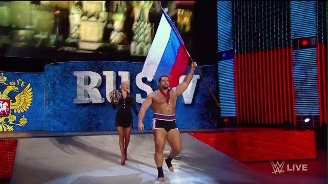 Uploaded By Desitvforum.net 1st December 2014 720p WRH Part2