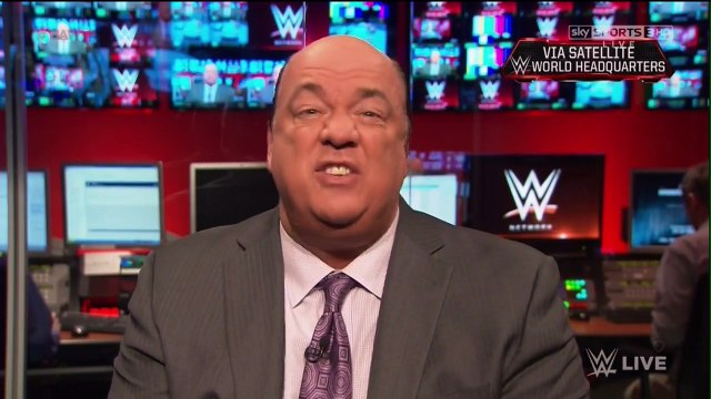 Uploaded By Desitvforum.net 1st December 2014 720p WRH Part3