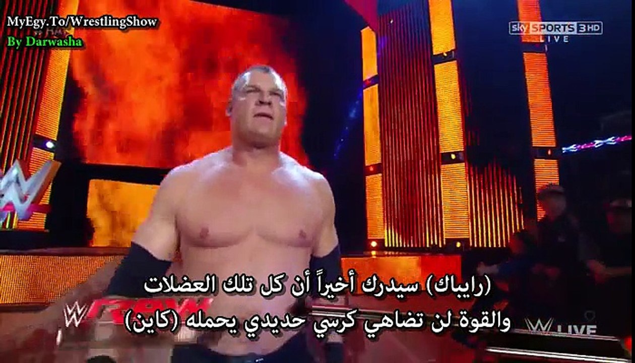 الرو مترجم 02/12 almosari3.info 3