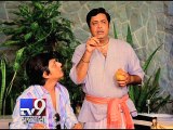 Veteran Bollywood actor Deven Verma passes away - Tv9 Gujarati