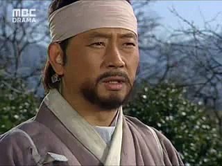 푸아드 후세인대전오피방검색 쿠르드자치정부(KRG)서울대오피방검색50서울대오피방검색318비서실장은