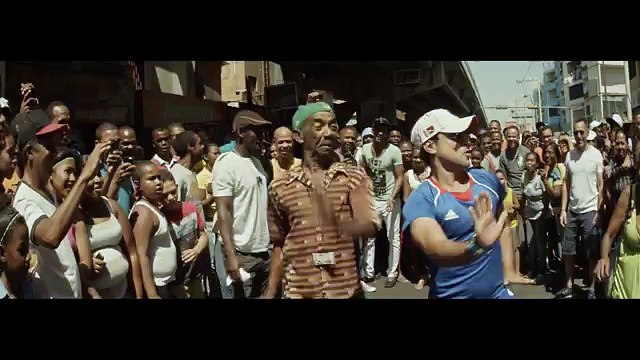 Enrique Iglesias - Bailando (English Version) ft. Sean Paul, Descemer Bueno, Gente De Zona - YouTube