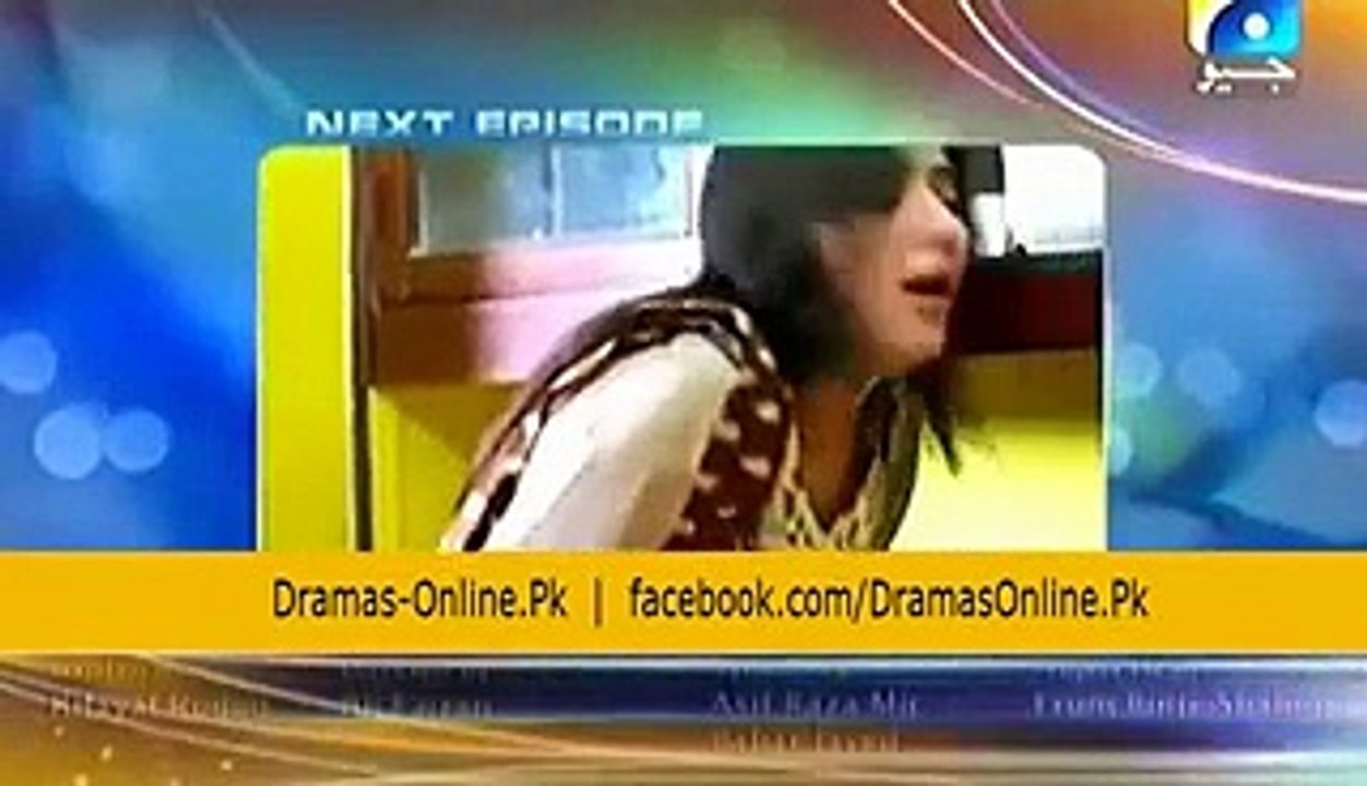 Mann ke Moti Episode 61 Promo