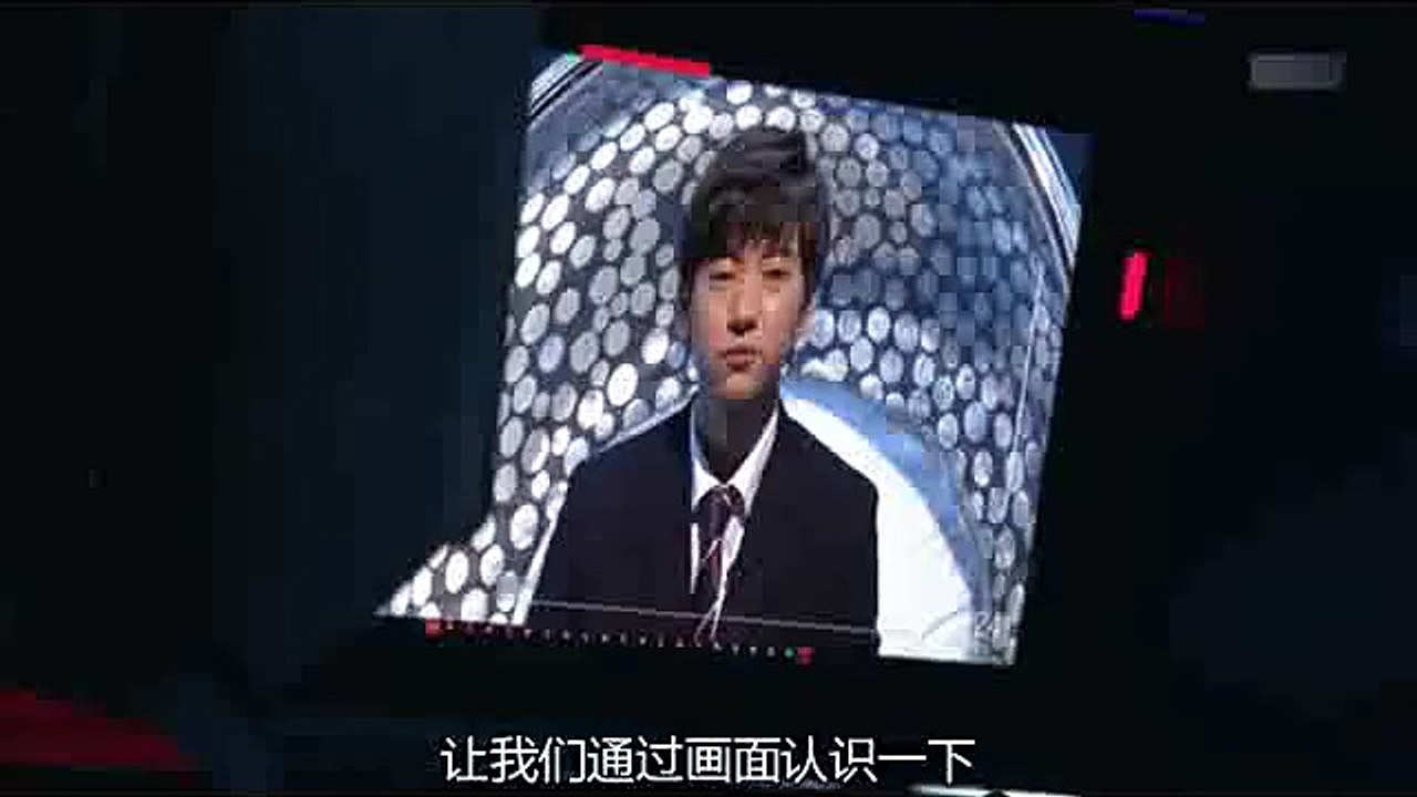 ­엘­카­지­노­  ✼✼＜ ­k­m­7­4­5。­c­o­ｍ­ ＞✼✼­엘­카­지­노­