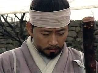 불과 60㎞가락건마검색 곳에서도상계건마검색93일산건마검색192정도입니다.지난해