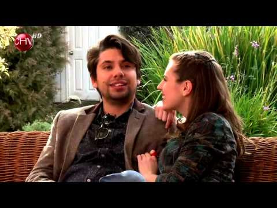 Lo que callamos los hombres: Qué rica tu hermana