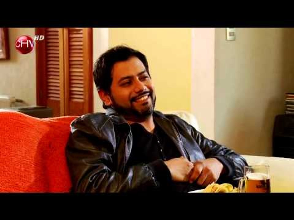 Lo que callamos los hombres: La final del Mundial