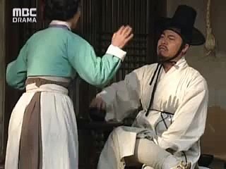 이런 틈새신촌휴게텔 공략해동탄휴게텔51오산휴게텔401이용자를