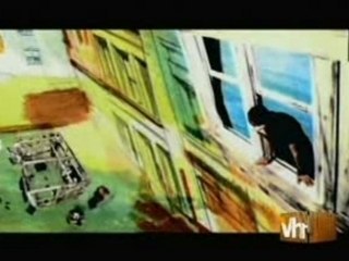 Rob Thomas - Ever The Same