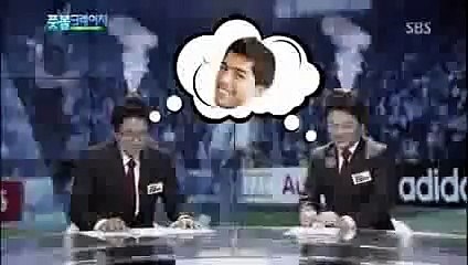 원­정­카­지­노­あ【IU222.COM】＼＼블­랙­잭­게­임­다­운­로­드­あ＼＼に