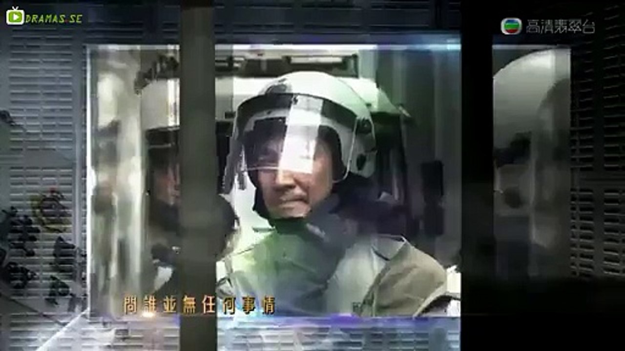 134977377_mp4_h264_aac_1