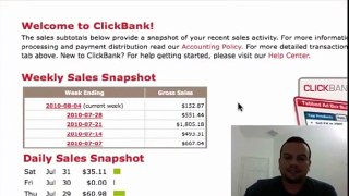 [BEWARE]-Mobile Monopoly 2.0-((SCAM))Why I Quit!!!
