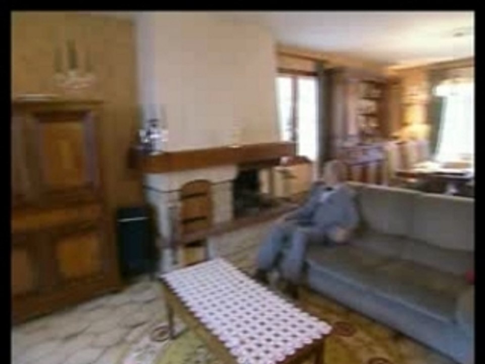 L'invalidité selon les assureurs...